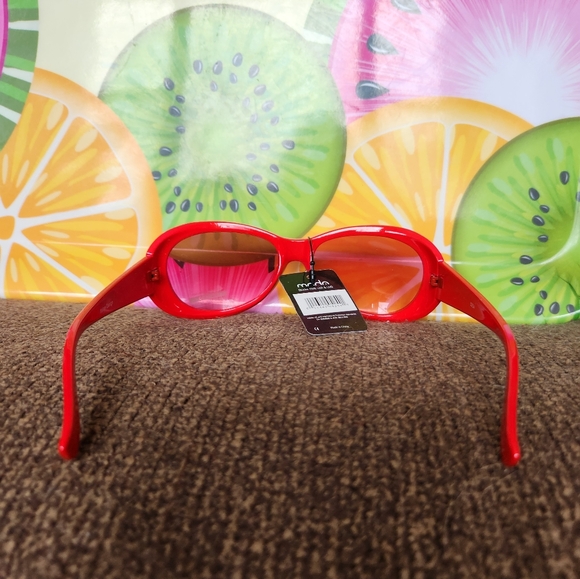 Moda sunglasses NWT - Picture 3 of 4